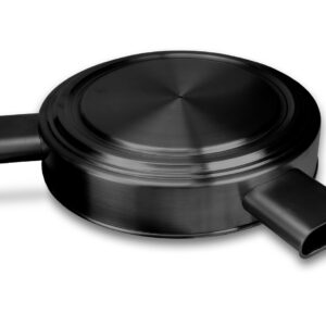 409 Chevy Air Cleaner Kit