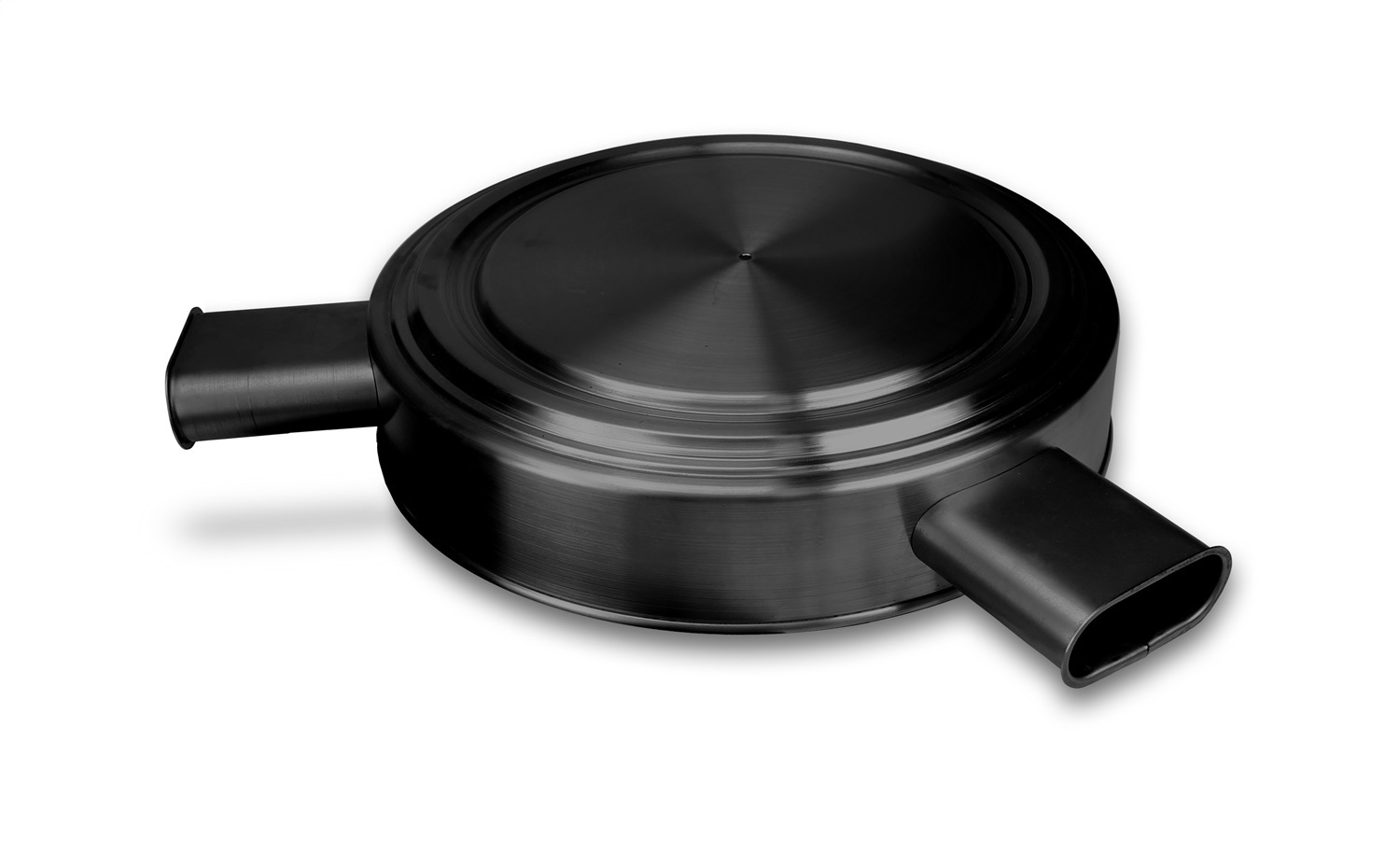 409 Chevy Air Cleaner Kit