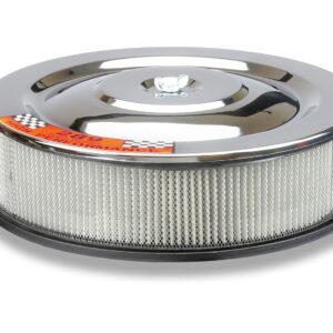 289 Ford Air Cleaner Kit