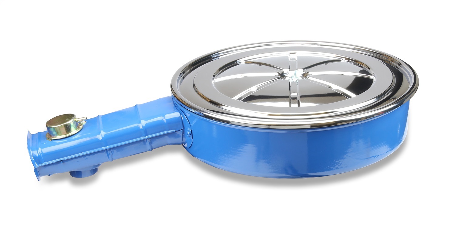 FE Ford Air Cleaner Kit