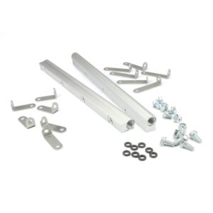 Fuel Rail Kit