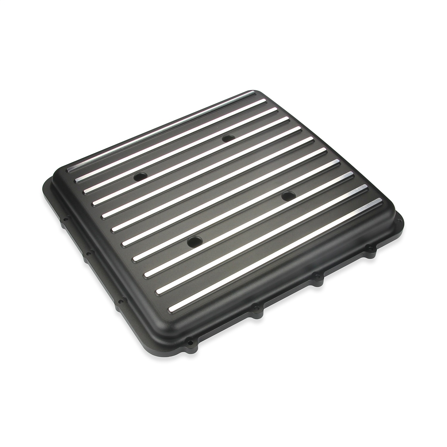 LT4 Supercharger Lid