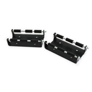 Ignition Coil Bracket