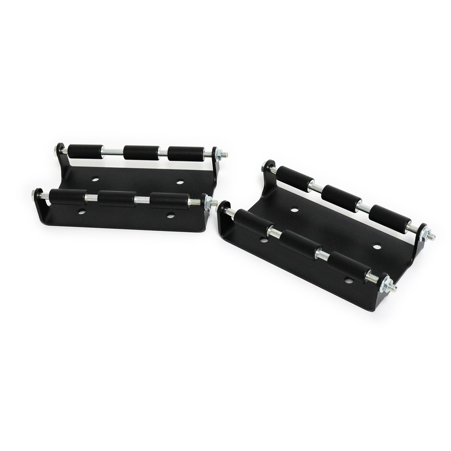 Ignition Coil Bracket