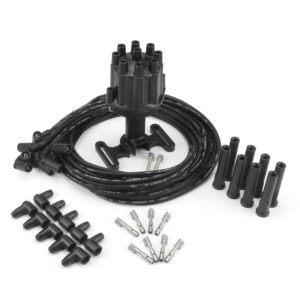Distributor Simulator Kit