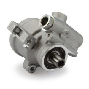 High Flow Power Steering Pump