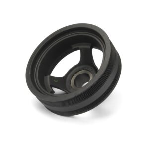 Harmonic Balancer