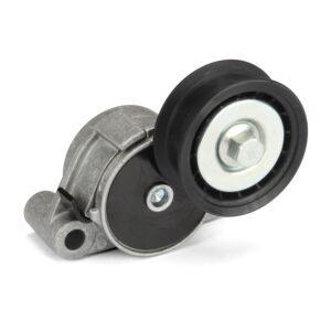 Belt Tensioner Kit
