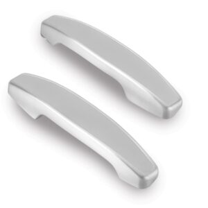 Exterior Door Handle