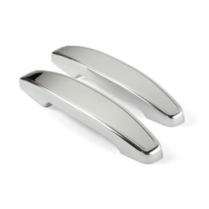 Exterior Door Handle