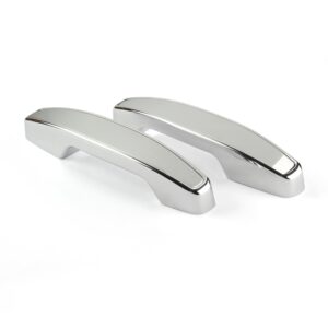 Exterior Door Handle