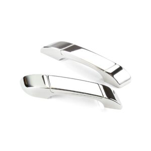 Interior Door Pull