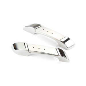 Interior Door Pull