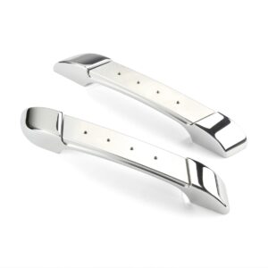 Interior Door Pull