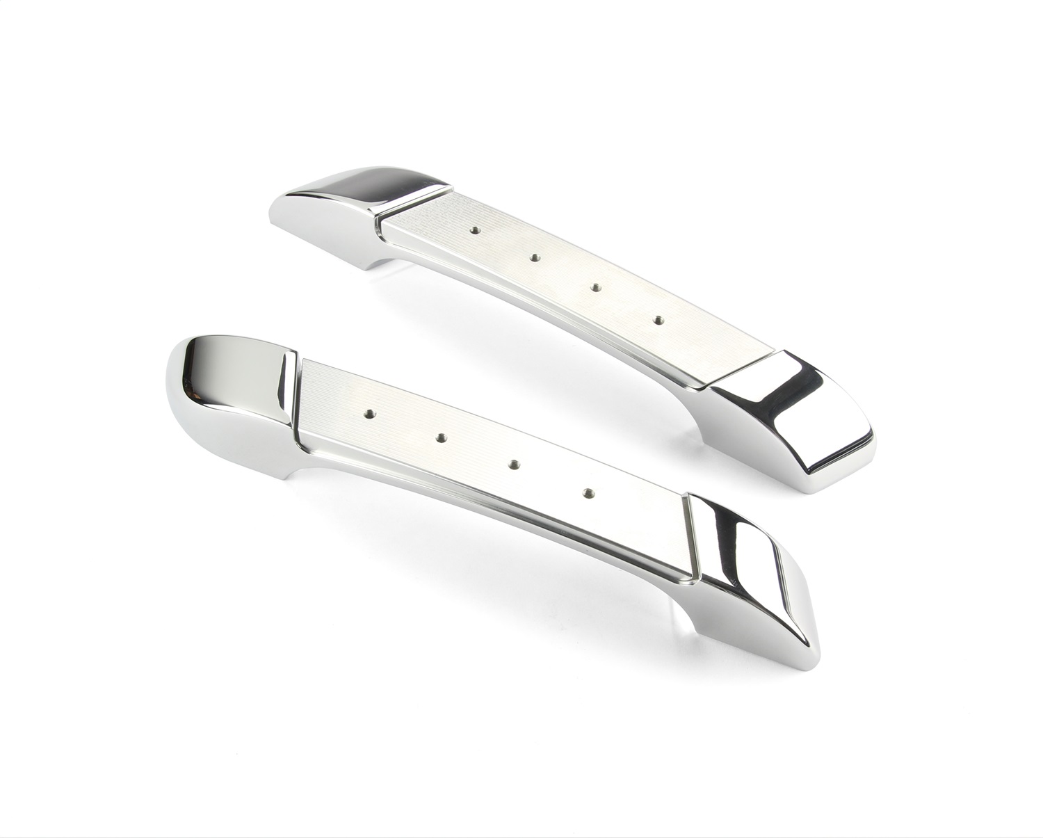 Interior Door Pull