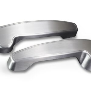 Exterior Door Handle