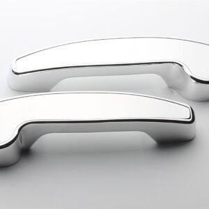 Exterior Door Handle