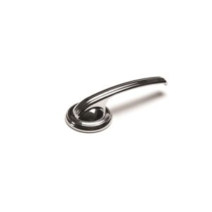 Interior Door Pull