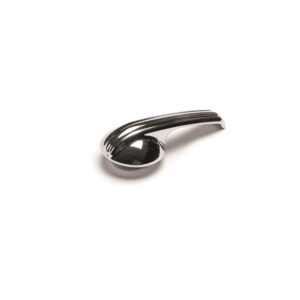 Seat Adjuster Lever