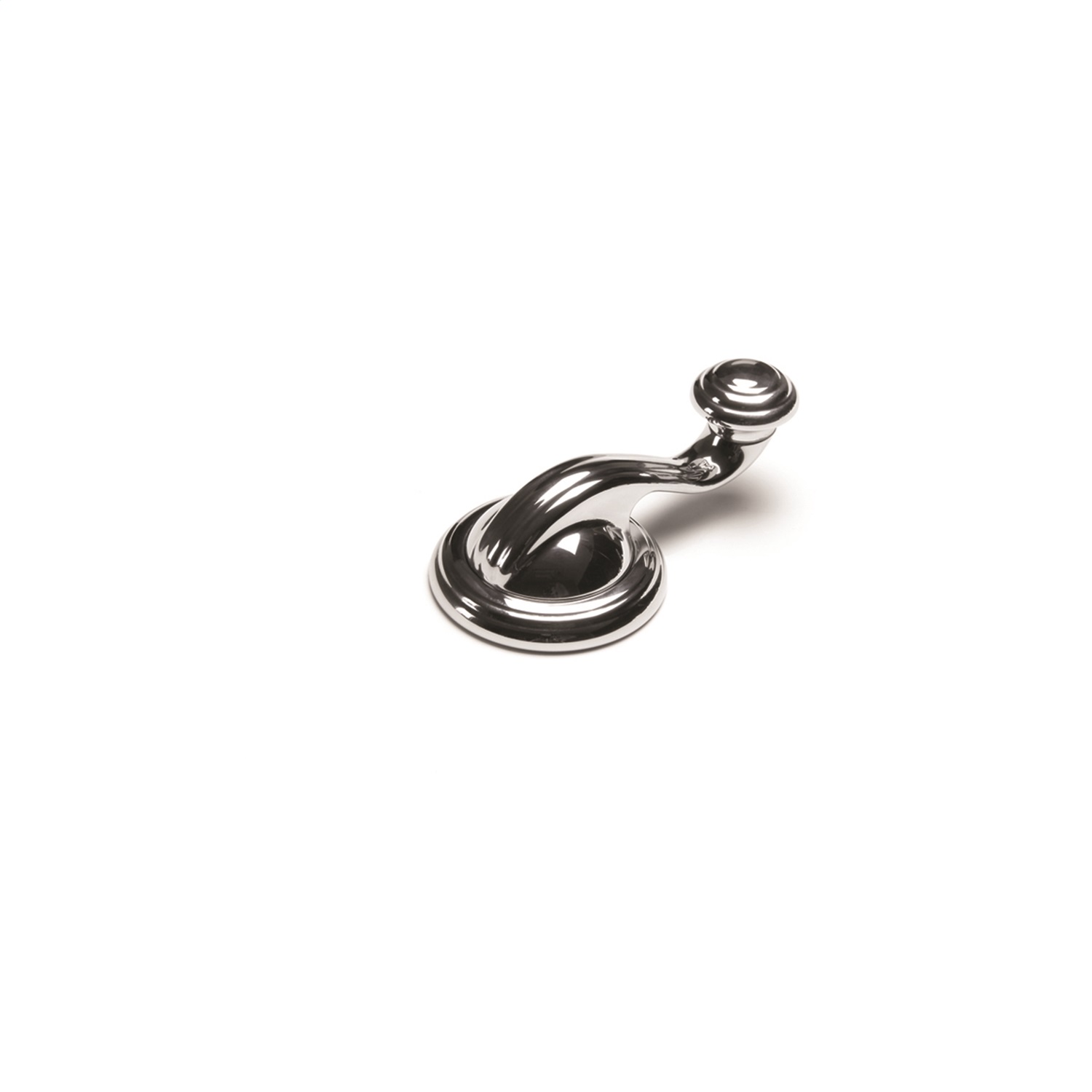 Vent Window Crank