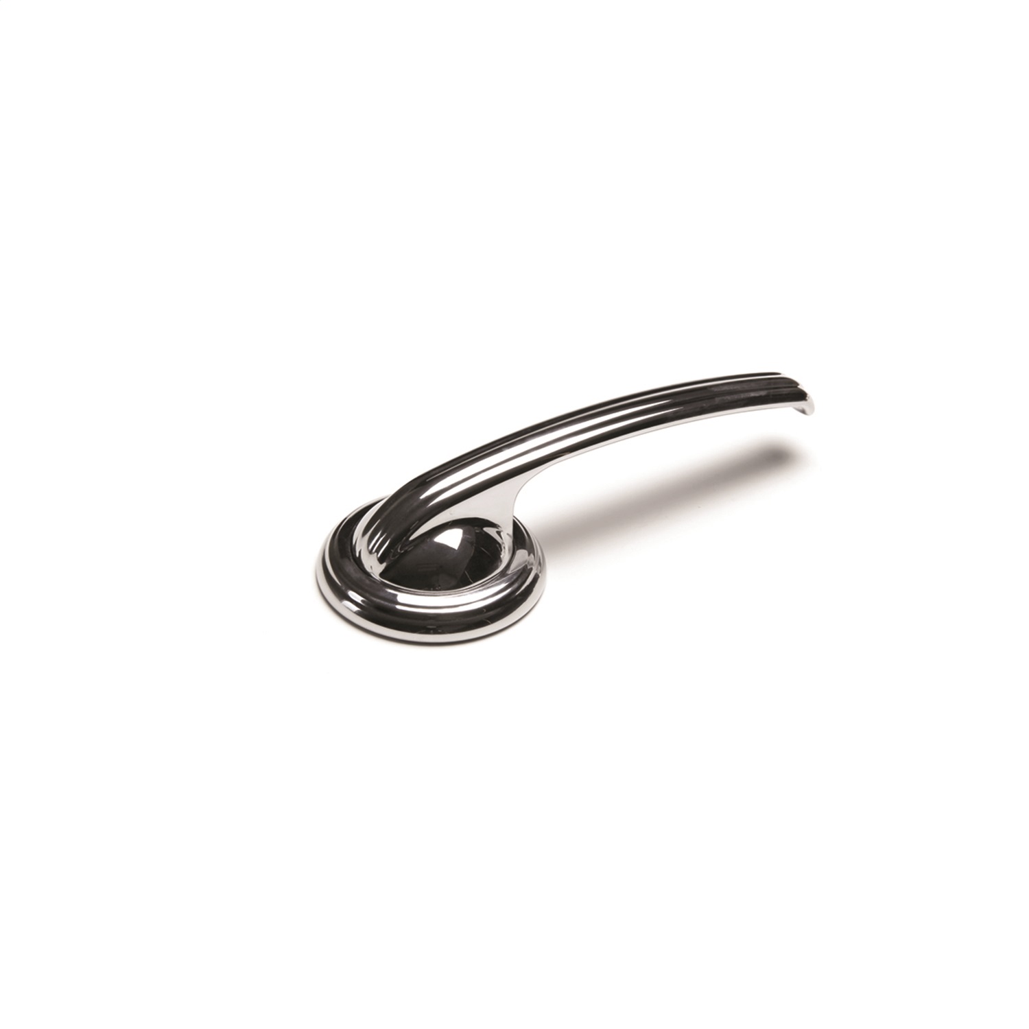 Interior Door Pull