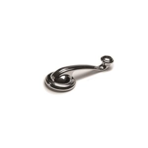 Window Crank