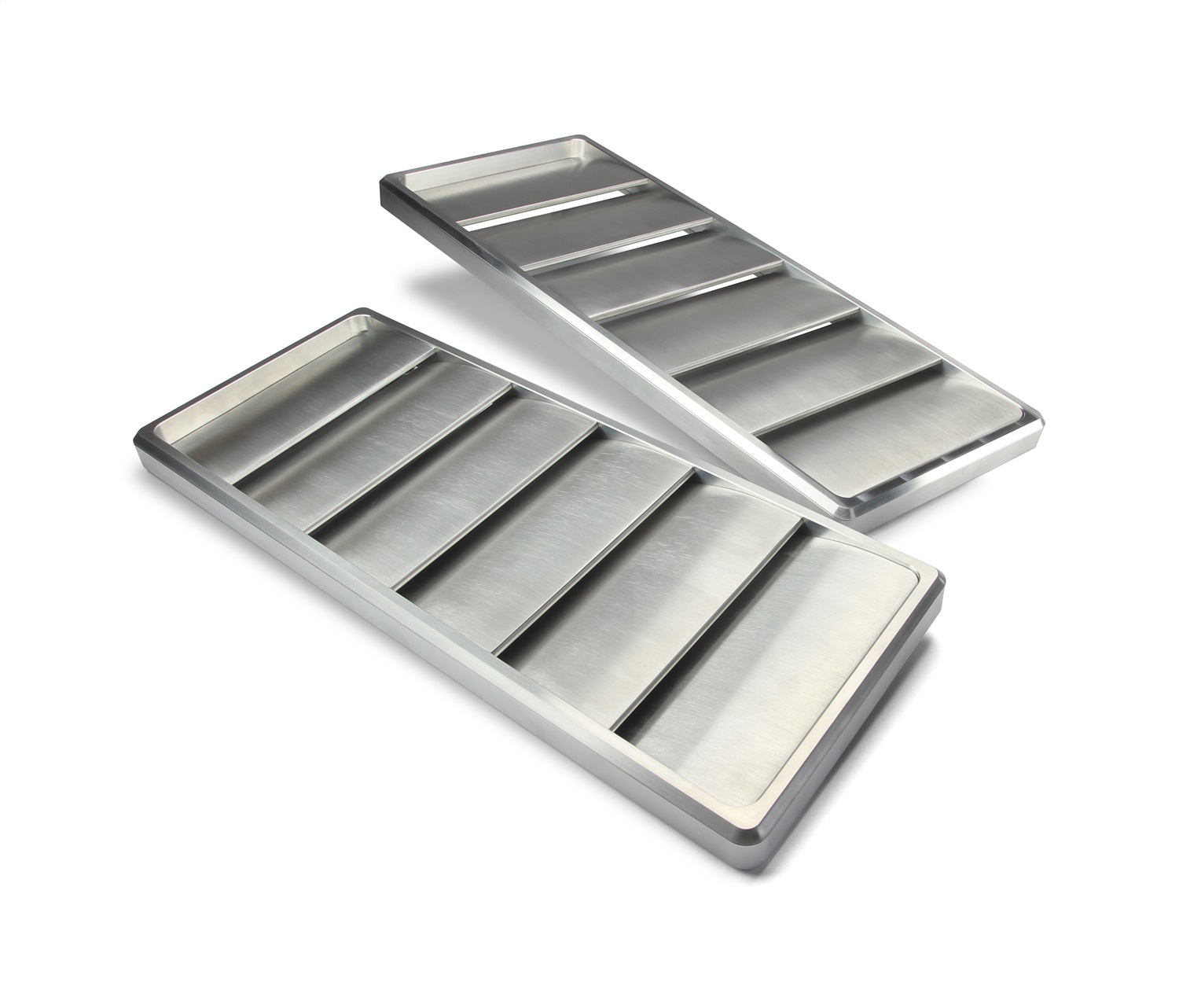 Hood Vent
