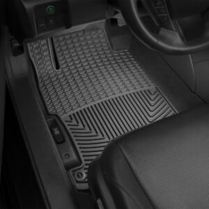 All Weather Floor Mats