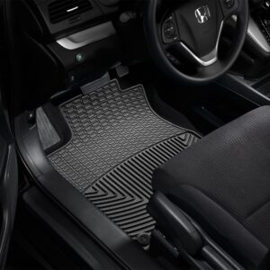All Weather Floor Mats
