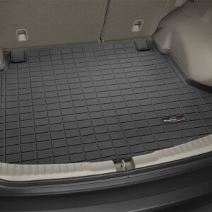 Cargo Liner