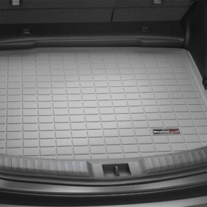 Cargo Liner