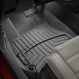 FloorLiner™ DigitalFit®