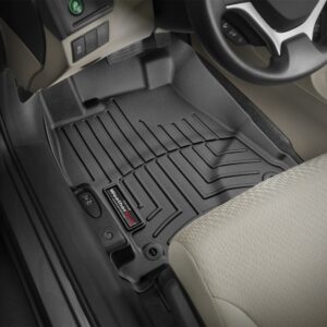 FloorLiner™ DigitalFit®