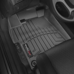 FloorLiner™ DigitalFit®