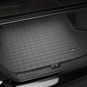 Cargo Liner