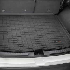 Cargo Liner