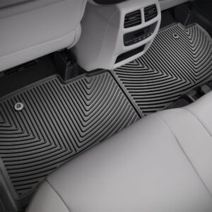 All Weather Floor Mats