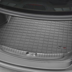 Cargo Liner