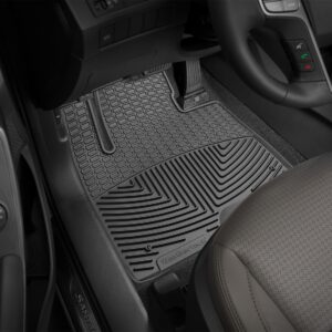 All Weather Floor Mats