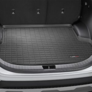 Cargo Liner