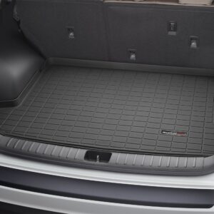Cargo Liner