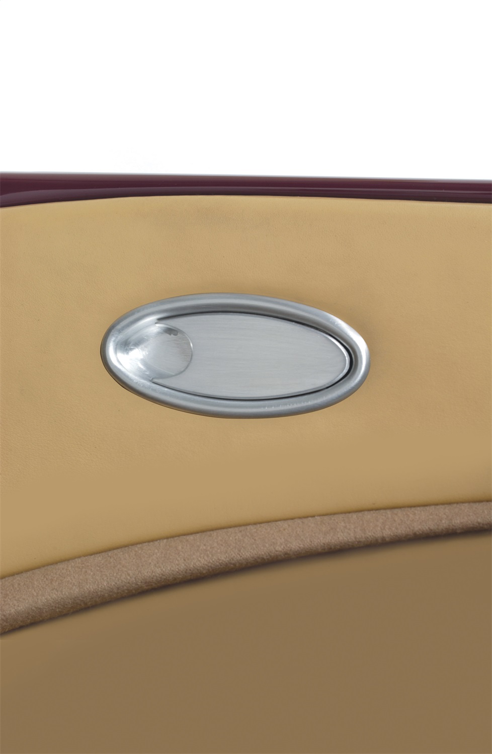 Interior Door Handle
