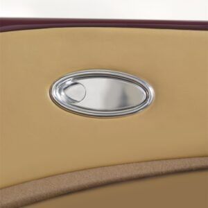 Interior Door Handle