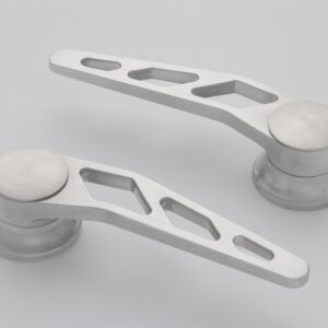 Interior Door Handle