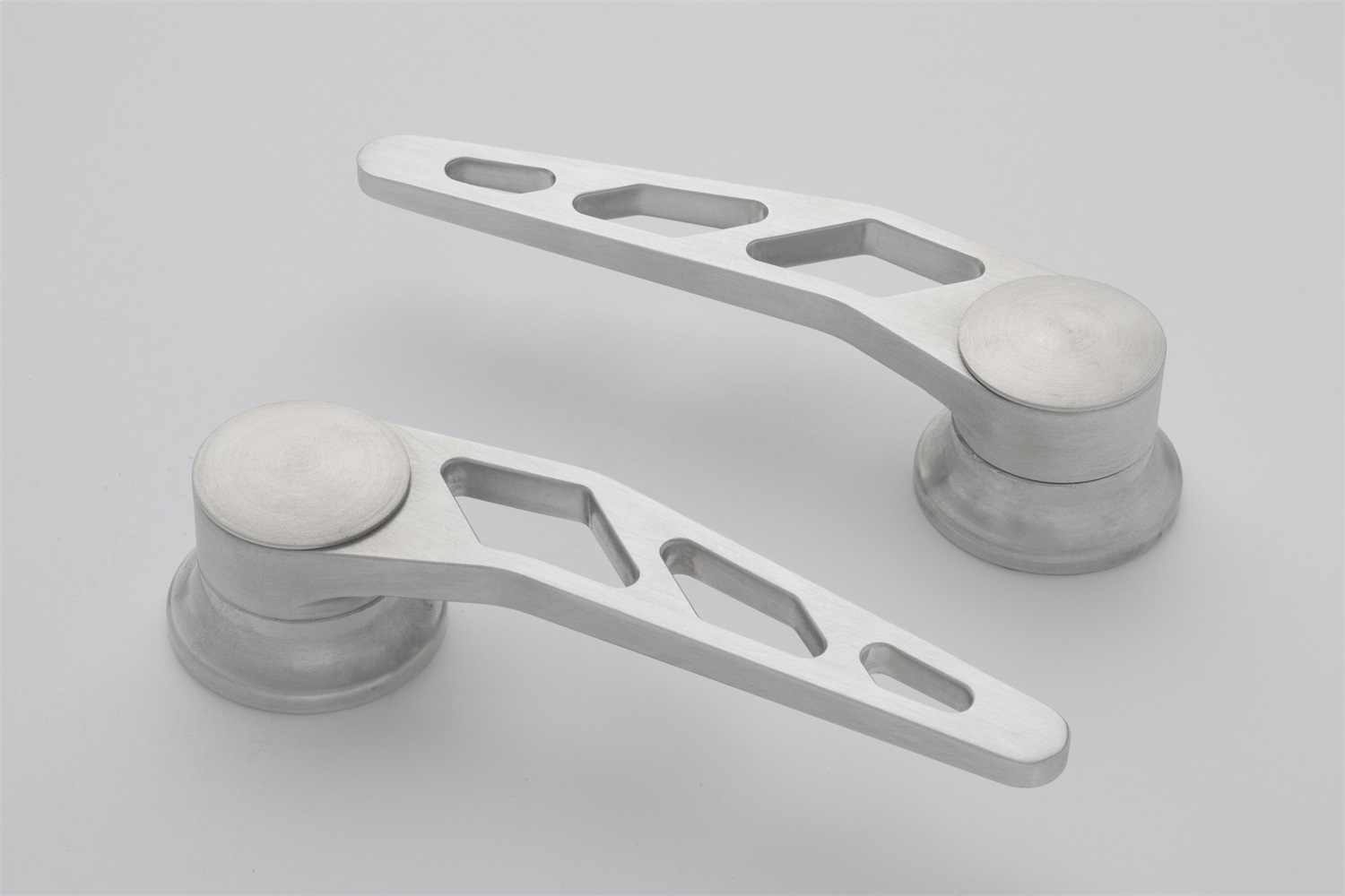 Interior Door Handle