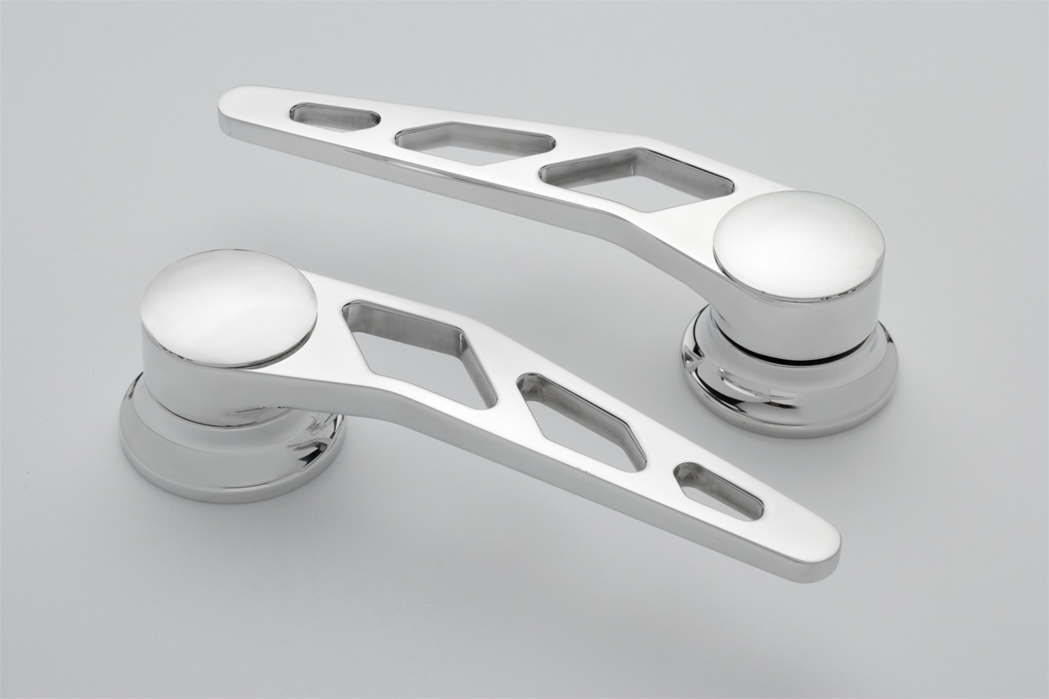 Interior Door Handle