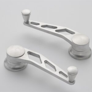 Window Crank