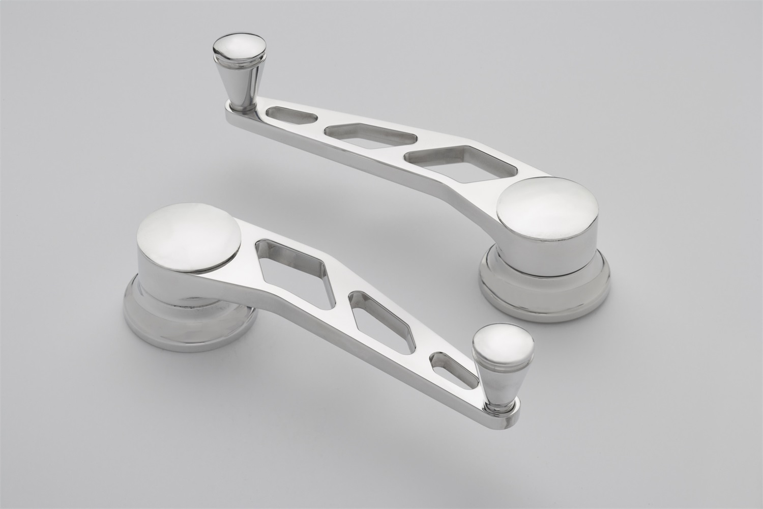 Window Crank