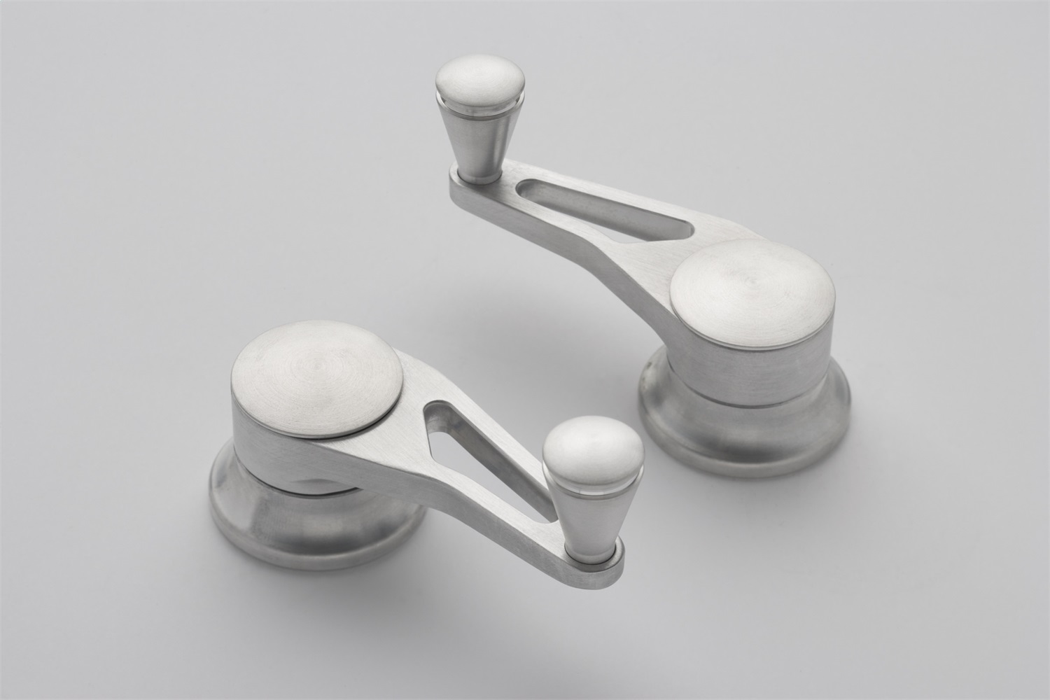 Vent Window Crank