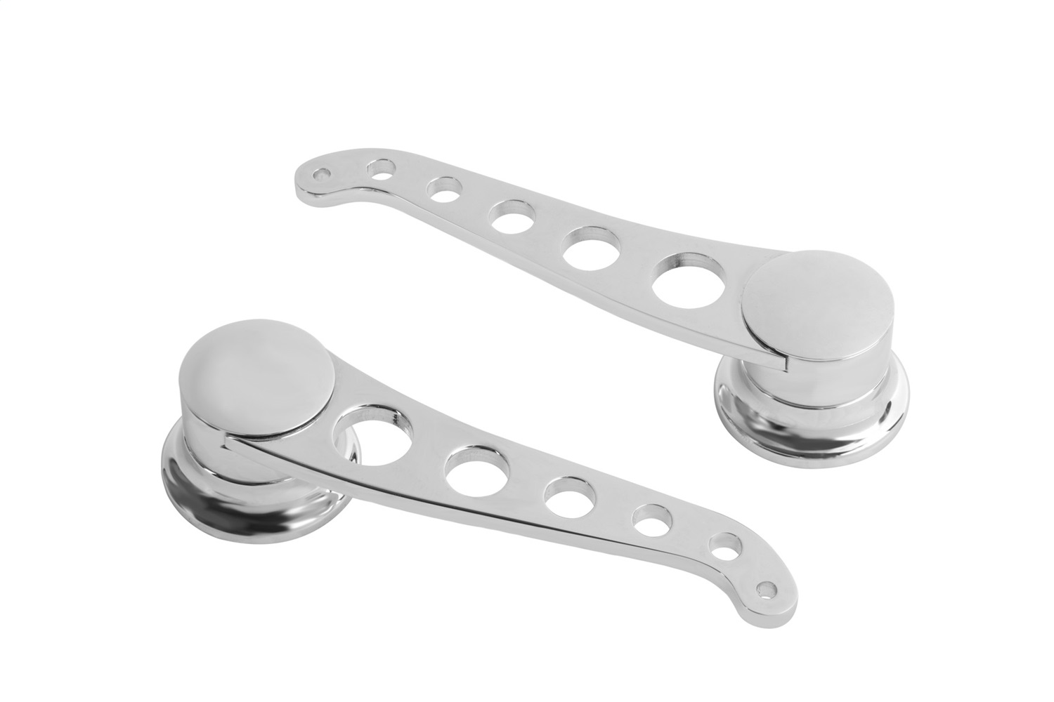 Interior Door Handle